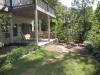 294 Firelake Drive, Manchester, TN 37355 Photo 10
