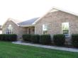 400 Turkey Creek Road, Tullahoma, TN 37388