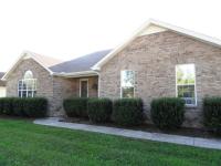 400 Turkey Creek Road, Tullahoma, TN 37388