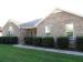 400 Turkey Creek Road, Tullahoma, TN 37388