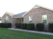 400 Turkey Creek Rd, Tullahoma, TN 37388