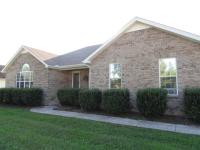 400 Turkey Creek Rd, Tullahoma, TN 37388