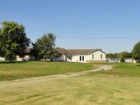 35 Trent Lane, Manchester, TN 37355