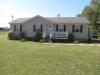 245 North E Street, Hillsboro, TN 37342 Photo 1