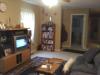 245 North E Street, Hillsboro, TN 37342 Photo 2