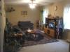 245 North E Street, Hillsboro, TN 37342 Photo 3
