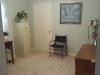 245 North E Street, Hillsboro, TN 37342 Photo 4