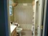 245 North E Street, Hillsboro, TN 37342 Photo 5