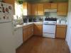 245 North E Street, Hillsboro, TN 37342 Photo 6