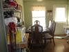 245 North E Street, Hillsboro, TN 37342 Photo 7