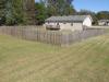 245 North E Street, Hillsboro, TN 37342 Photo 8