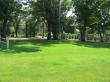 , Onamia, MN
