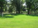 , Onamia, MN