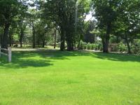 , Onamia, MN