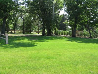 , Onamia, MN