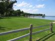 , Onamia, MN