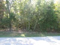 Riddle Road, Manchester, TN 37355