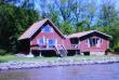 169 North Shore Lane, Richfield, NY 13439
