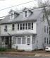 209 Mill St, Mount Holly, NJ 08060