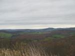 County Route 24, Richfield, NY Thumbnail