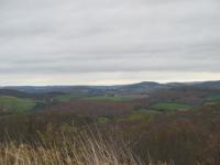County Route 24, Richfield, NY