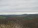 County Route 24, Richfield, NY