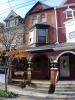140 North Plum Street, Lancaster, PA 17602
