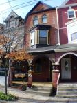 140 North Plum Street, Lancaster, PA 17602
