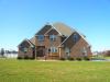 311 Farmwood Drive, Manchester, TN 37355 Photo 1
