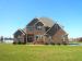 311 Farmwood Drive, Manchester, TN 37355