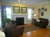 311 Farmwood Drive, Manchester, TN 37355 Photo 4