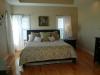 311 Farmwood Drive, Manchester, TN 37355 Photo 6