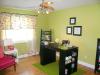 311 Farmwood Drive, Manchester, TN 37355 Photo 7