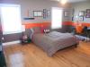 311 Farmwood Drive, Manchester, TN 37355 Photo 8
