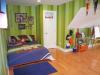 311 Farmwood Drive, Manchester, TN 37355 Photo 9