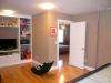 311 Farmwood Drive, Manchester, TN 37355 Photo 10