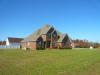 311 Farmwood Drive, Manchester, TN 37355 Photo 11