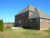 311 Farmwood Drive, Manchester, TN 37355 Photo 12
