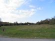0 Sunrise Dr, Winchester, TN 37355