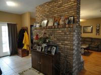 2667 Powers Bridge Road, Manchester, TN 37355