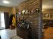 2667 Powers Bridge Road, Manchester, TN 37355
