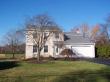 308 Old Airport, Douglasville, PA 19518