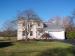 308 Old Airport, Douglasville, PA 19518