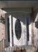 308 Old Airport, Douglasville, PA 19518 Photo 2