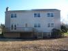 308 Old Airport, Douglasville, PA 19518 Photo 3