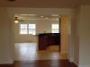 308 Old Airport, Douglasville, PA 19518 Photo 4