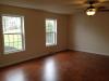 308 Old Airport, Douglasville, PA 19518 Photo 5