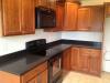 308 Old Airport, Douglasville, PA 19518 Photo 6