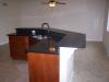 308 Old Airport, Douglasville, PA 19518 Photo 8