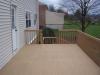 308 Old Airport, Douglasville, PA 19518 Photo 10